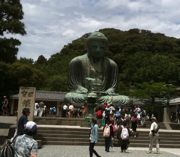 運気が上がる素敵な日常