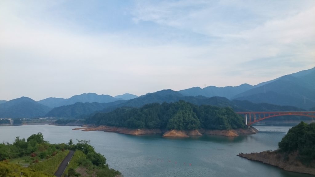 運気が上がる素敵な日常